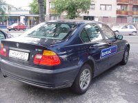 bmw316_01.jpg