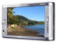 Archos_AV700_40GB.jpg