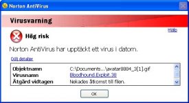 virus-sporthoj.jpg