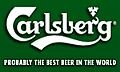 carlsberg.gif