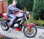 cagiva-planet125-00-bikepics-255397.JPG