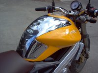 cagiva-planet125-00-bikepics-143232.JPG