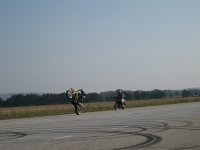 motard-dubbel1.jpg