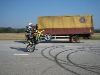 Motard-gul2.jpg