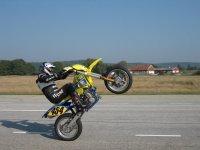 Motard-gul3.jpg