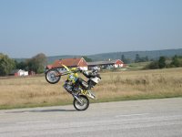 Motard-gul4.jpg