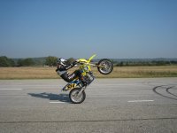 Motard-gul5.jpg