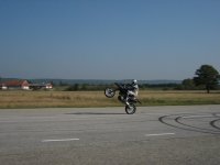 Motard-svart.jpg