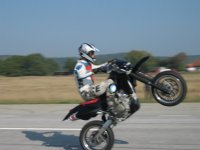 Motard-svart1.jpg