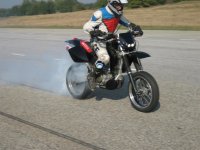 Motard-svart-burn.jpg