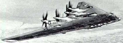 xb-35.jpg