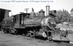 344 locomotive montrose c1938 jsprn.jpg