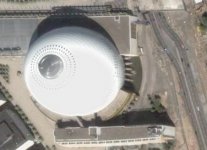 Globen.jpg