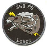 358FS_Lobos_BS.jpg