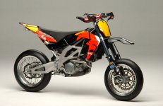 aprilia_sxv_l.jpg