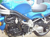 Speed-Triple-Twin-97-01-LHS.jpg