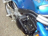 Speed-Triple-Twin-97-01-RHS.jpg