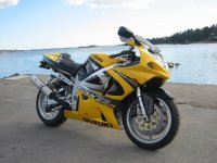 gsxr 3,1.jpg