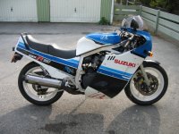 Suzuki012r.jpg