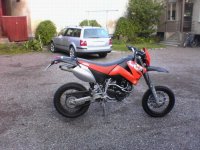 motard66.jpg