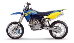 Husaberg_FS_650c.jpg