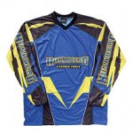 Husaberg_raceshirt_vorne.jpeg