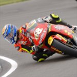 g_6226_lorenzo_action_donington.jpg