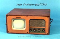 1949-Crosley-9-425.jpg