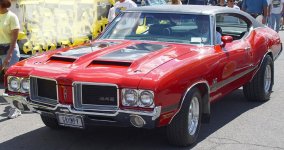 1971-Oldsmobile-442-Red-fa-d-sy.jpg