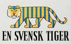 svensktiger290X180.jpg