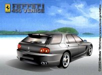 ferrari-456-venice.jpg