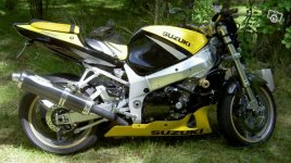 GSXR750.jpg