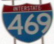 i-469_in.jpg