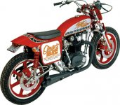 sr500 dirt-track..JPG