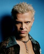 billyidol.jpg