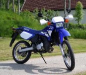 MIN Yamaha DT 125 R.JPG