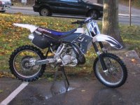 yz 250.jpg