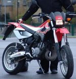 aprilia-mx125-04-bikepics-254152.JPG