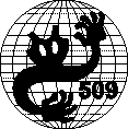 Logo509_2.gif