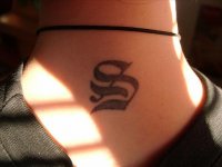 S-tattoo.JPG