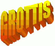 GROTTIS.gif