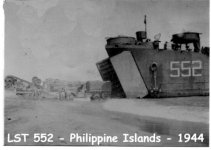 lst552.jpg