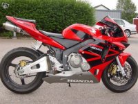 CBR600RR.jpg