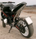 honda-cbr600-97-bikepics-332317.jpg