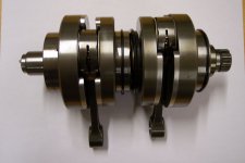 HRC A-kit crankshaft.jpg