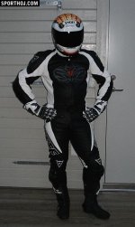 dainese 1.jpg