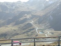 Grossglockner8.jpg