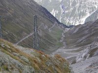 Stelvio3.jpg