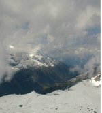 grossglockner_view1.jpg