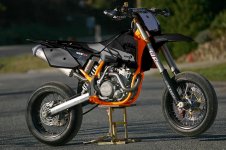 KTM_450_SX.jpg